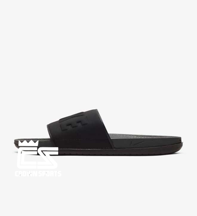 SLIDES